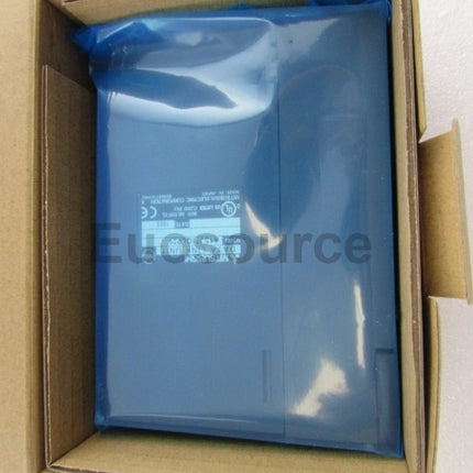 A1SJ71QLP21 Mitsubishi PLC
