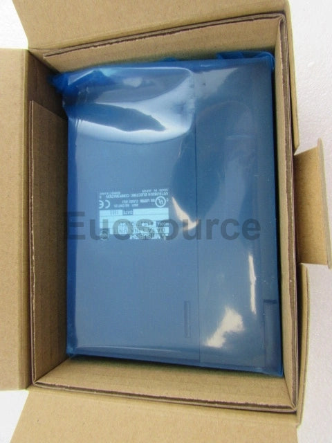 A1SJ71QLP21 Mitsubishi PLC