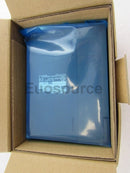 A1SJ71QLP21 Mitsubishi PLC