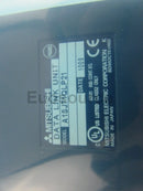 A1SJ71QLP21 Mitsubishi PLC