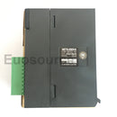 A1SJ71SL92 Mitsubishi PLC