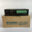 A1SJ71SL92 Mitsubishi PLC
