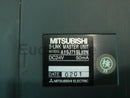 A1SJ71SL92N Mitsubishi PLC