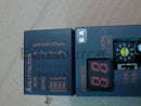 A1SJ71SL92 Mitsubishi PLC