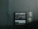 A1SJ71SL92 Mitsubishi PLC