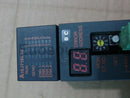 A1SJ71SL92 Mitsubishi PLC