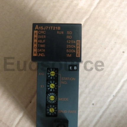 A1SJ71SL92N Mitsubishi PLC