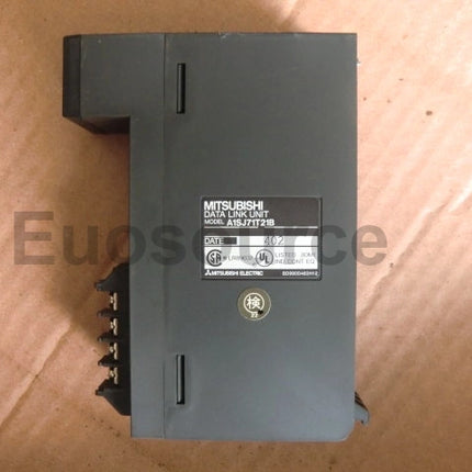 A1SJ71T21B Mitsubishi PLC