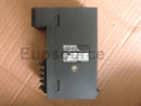A1SJ71T21B Mitsubishi PLC