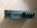 A1SJ71T21B Mitsubishi PLC