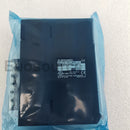 A1SJ71T32-S3 Mitsubishi PLC