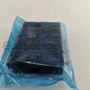 A1SJ71T32-S3 Mitsubishi PLC