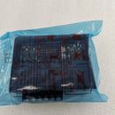 A1SJ71T32-S3 Mitsubishi PLC
