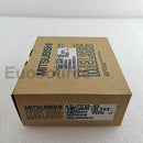A1SJ71T32-S3 Mitsubishi PLC