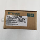 A1SJ71UC24-PRF Mitsubishi PLC