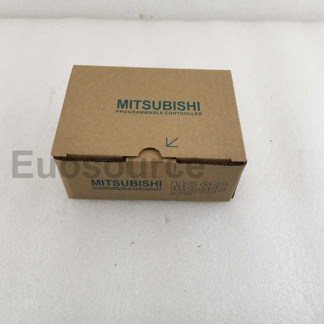 A1SJ71UC24-PRF Mitsubishi PLC