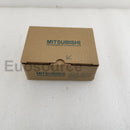A1SJ71UC24-PRF Mitsubishi PLC