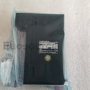 A1SJ71UC24-PRF Mitsubishi PLC