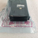 A1SJ71UC24-PRF Mitsubishi PLC