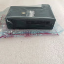 A1SJ71UC24-PRF Mitsubishi PLC