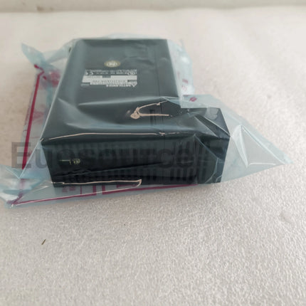 A1SJ71UC24-PRF Mitsubishi PLC