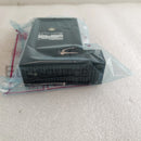 A1SJ71UC24-PRF Mitsubishi PLC