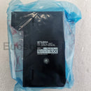 A1SJ71UC24-R2 Mitsubishi PLC