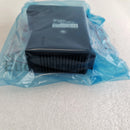 A1SJ71UC24-R2 Mitsubishi PLC