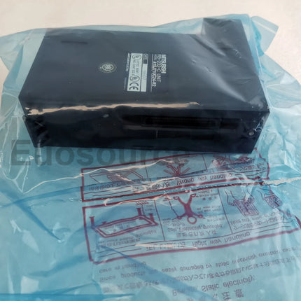 A1SJ71UC24-R2 Mitsubishi PLC
