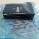 A1SJ71UC24-R2 Mitsubishi PLC