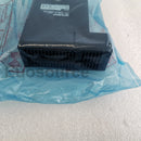 A1SJ71UC24-R2 Mitsubishi PLC