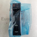 A1SJ71UC24-R2 Mitsubishi PLC