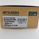 A1SJ71UC24-R2 Mitsubishi PLC