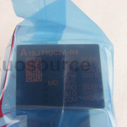 A1SJ71UC24-R4 Mitsubishi PLC