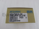 A1SJ71UC24-R4 Mitsubishi PLC