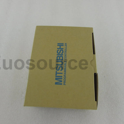 A1SJ71UC24-R4 Mitsubishi PLC