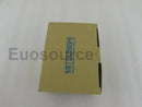 A1SJ71UC24-R4 Mitsubishi PLC