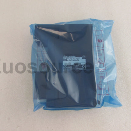 A1SJ71UC24-R4 Mitsubishi PLC