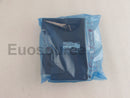 A1SJ71UC24-R4 Mitsubishi PLC