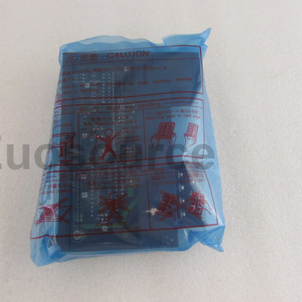 A1SJ71UC24-R4 Mitsubishi PLC