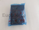 A1SJ71UC24-R4 Mitsubishi PLC