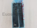 A1SJ72QBR15 Mitsubishi PLC