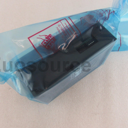 A1SJ72QBR15 Mitsubishi PLC