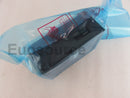 A1SJ72QBR15 Mitsubishi PLC