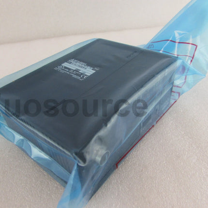 A1SJ72QBR15 Mitsubishi PLC