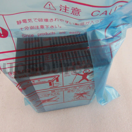 A1SJ72QBR15 Mitsubishi PLC