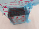 A1SJ72QBR15 Mitsubishi PLC