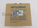 A1SJ72QBR15 Mitsubishi PLC
