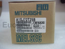A1SJ72T25B Mitsubishi PLC