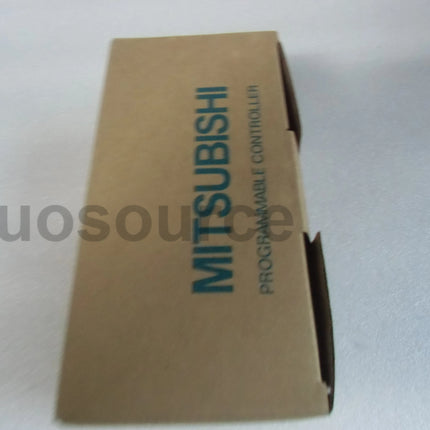 A1SJ72T25B Mitsubishi PLC